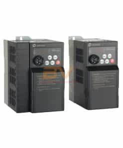 Biến tần SS2-023-0.4K, 0.4kW