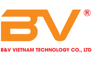 B&V Việt Nam