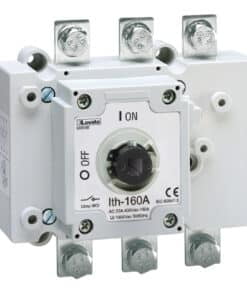 GE1600
