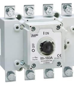 GE0200T4