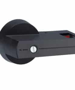 GEX61E