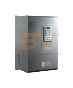 SB200, 22/18.5 kW 380Vac, SB200-22T4B