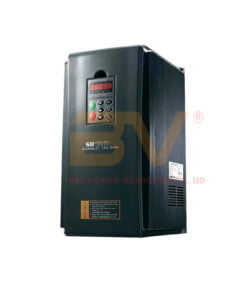 SB70 Series Universal purpose AC Drive