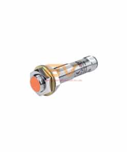 PRCM12-2DP - Cảm biến tiệm cận loại hình trụ Autonics