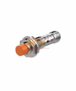 PRCM12-4DP - Cảm biến tiệm cận loại hình trụ Autonics