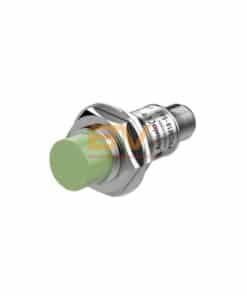 PRCM18-8DN - Cảm biến tiệm cận loại hình trụ Autonics
