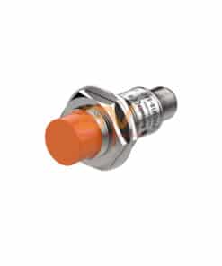 PRCM18-8DP - Cảm biến tiệm cận Autonics