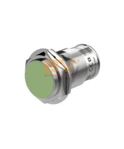 PRCM30-10DN - Cảm biến tiệm cận loại hình trụ Autonics