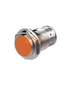 PRCM30-10DP - Cảm biến tiệm cận loại hình trụ Autonics
