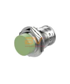 PRCM30-15DN - Cảm biến tiệm cận loại hình trụ Autonics