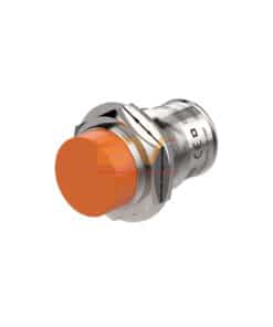 PRCM30-15DP - Cảm biến tiệm cận loại hình trụ Autonics