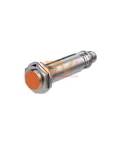 PRCML18-5DP - Cảm biến tiệm cận loại hình trụ Autonics