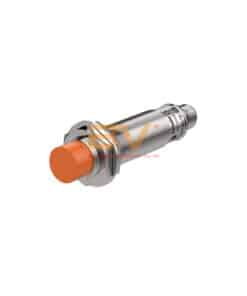 PRCML18-8DP - Cảm biến tiệm cận loại hình trụ Autonics