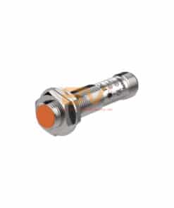 PRCMT12-2DC - Cảm biến tiệm cận loại hình trụ Autonics