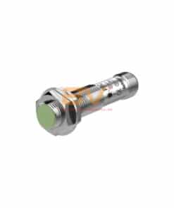 PRCMT12-2DO - Cảm biến tiệm cận loại hình trụ Autonics