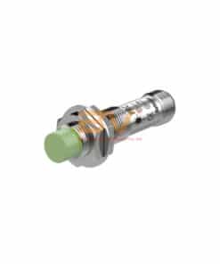 PRCMT12-4DO - Cảm biến tiệm cận loại hình trụ Autonics