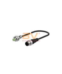 PRW08-2DN - Cảm biến từ Autonics