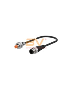 PRW08-2DP - Cảm biến từ Autonics