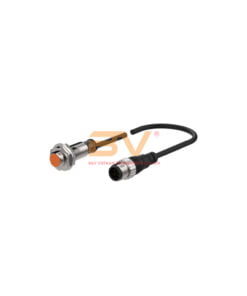 PRW12-2DP - Cảm biến từ Autonics