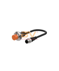 PRW18-8DP - Cảm biến từ Autonics