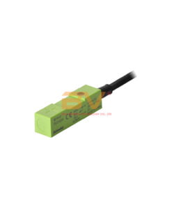 PS12-4DN -  Cảm biến từ hình vuông 3 dây 4mm Autonics