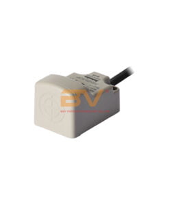 PSN25-5DP - Cảm biến từ hình vuông 3 dây 5mm Autonics