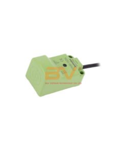 PSN30-15DN - Cảm biến từ hình vuông 3 dây 15mm Autonics