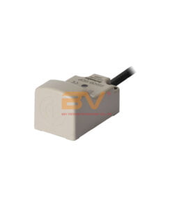 PSN30-15DP - Cảm biến từ hình vuông 3 dây 15mm Autonics