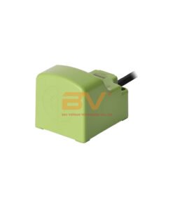PSN40-20AO - Cảm biến từ hình vuông 2 dây 20mm Autonics