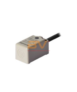 PSNT17-5DC - Cảm biến từ hình vuông 2 dây 5 mm Autonics