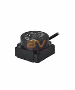PS50-30DP - Cảm biến từ hình vuông 3 dây 30 mm Autonics