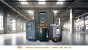 CÁC DÒNG BIẾN TẦN SENLAN MỚI ĐA NĂNG 39