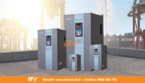 HOPE800 – BIẾN TẦN ĐA NĂNG 22