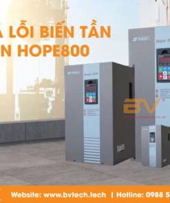 Senlan HOPE800