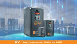 BIẾN TẦN SENLAN GIÁ TỐT? BIẾN TẦN TRUNG QUỐC CHẤT LƯỢNG CHO ỨNG DỤNG CỦA BẠN  15