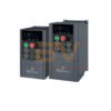Biến tần Senlan Hope65G5.5S2B, công suất 5.5kW (HD), 220VAC 1 Biến tần Senlan Hope65G5.5S2B, công suất 5.5kW (HD), 220VAC 3