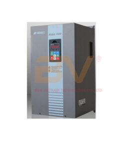 Biến tần Senlan Hope800G0.4T4, công suất 0.4kW, 3P-380VAC, 1,5A