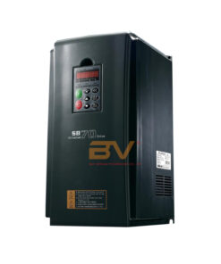 SB70, 90kW 380VAC, SB70G90