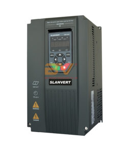 Hope530, 132kW 380Vac, Hope530G132T4L