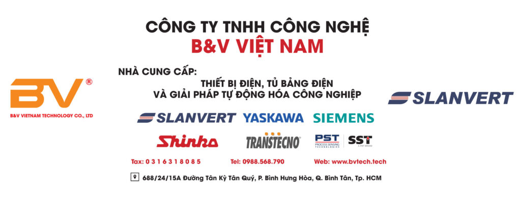 TUYỂN DỤNG THỰC TẬP SINH KỸ THUẬT ĐIỆN - TỰ ĐỘNG HOÁ 4