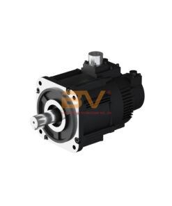 SGMXG-05AWA2CA1, SGMXA Servomotors
