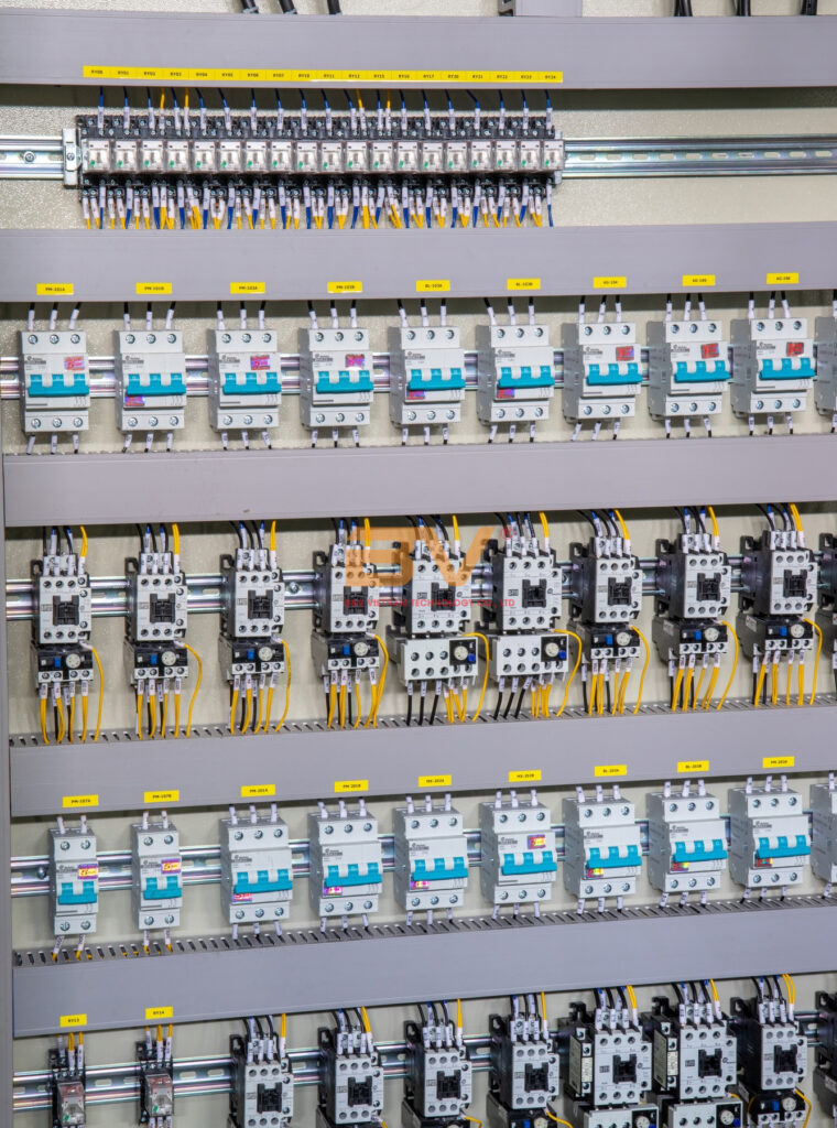 IGBT Là Gì? Cấu Tạo, Nguyên Lý Hoạt Động Và Ứng Dụng 12
