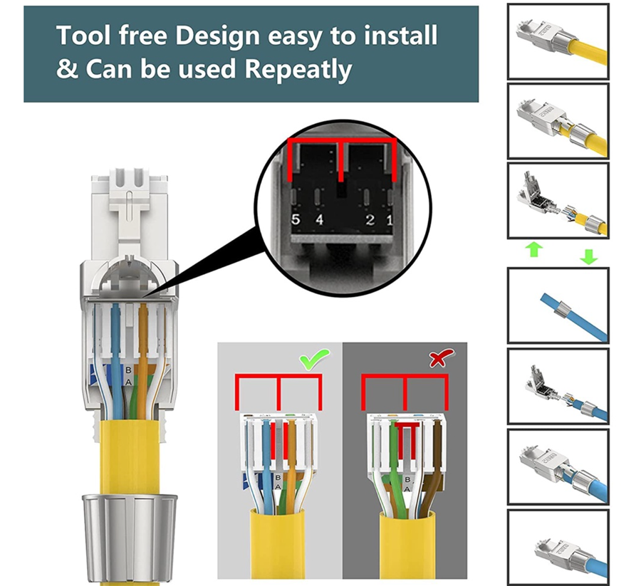 dau-bam-hat-mang-cat7-stp-khong-dung-tool-chong-nhieu-shielded_4170 Đầu bấm hạt mạng Cat7 STP không dùng Tool, chống nhiễu Shielded PICOLINK 6