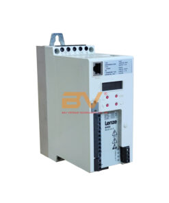 Biến tần Lenze E84AVBDE1122SX0 1.1kW 1 Pha 220V