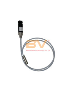 Cảm biến mức liên tục điện dung MMT 440-330