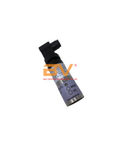 Cảm biến mức liên tục điện dung 452