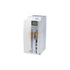 Biến tần Lenze 9300 Vector high perfomance