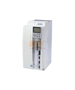 Biến tần Lenze 9300 Vector high perfomance