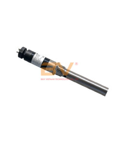 Cảm biến mức liên tục điện dung MMT 445