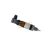 Công tắc báo mức tần số cao MMT 677